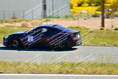 media/Apr-06-2024-Extreme Speed (Sat) [[3431b70655]]/Blue-Beginner/Session 1-The Bowl/